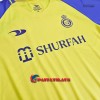Virallinen Fanipaita Al Nassr Kotipelipaita 2022-23 - Miesten